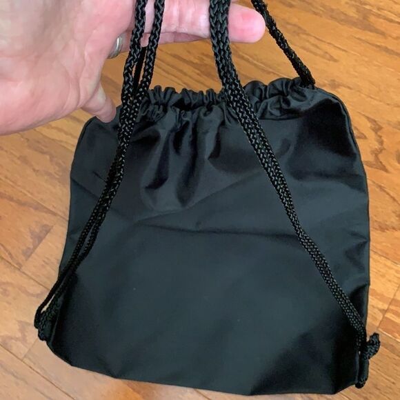 Backpack (one)   - Picture 2 of 8